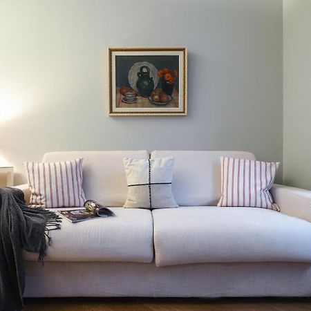 Apartamento Rifugio Chic In Centro Milano Exterior foto